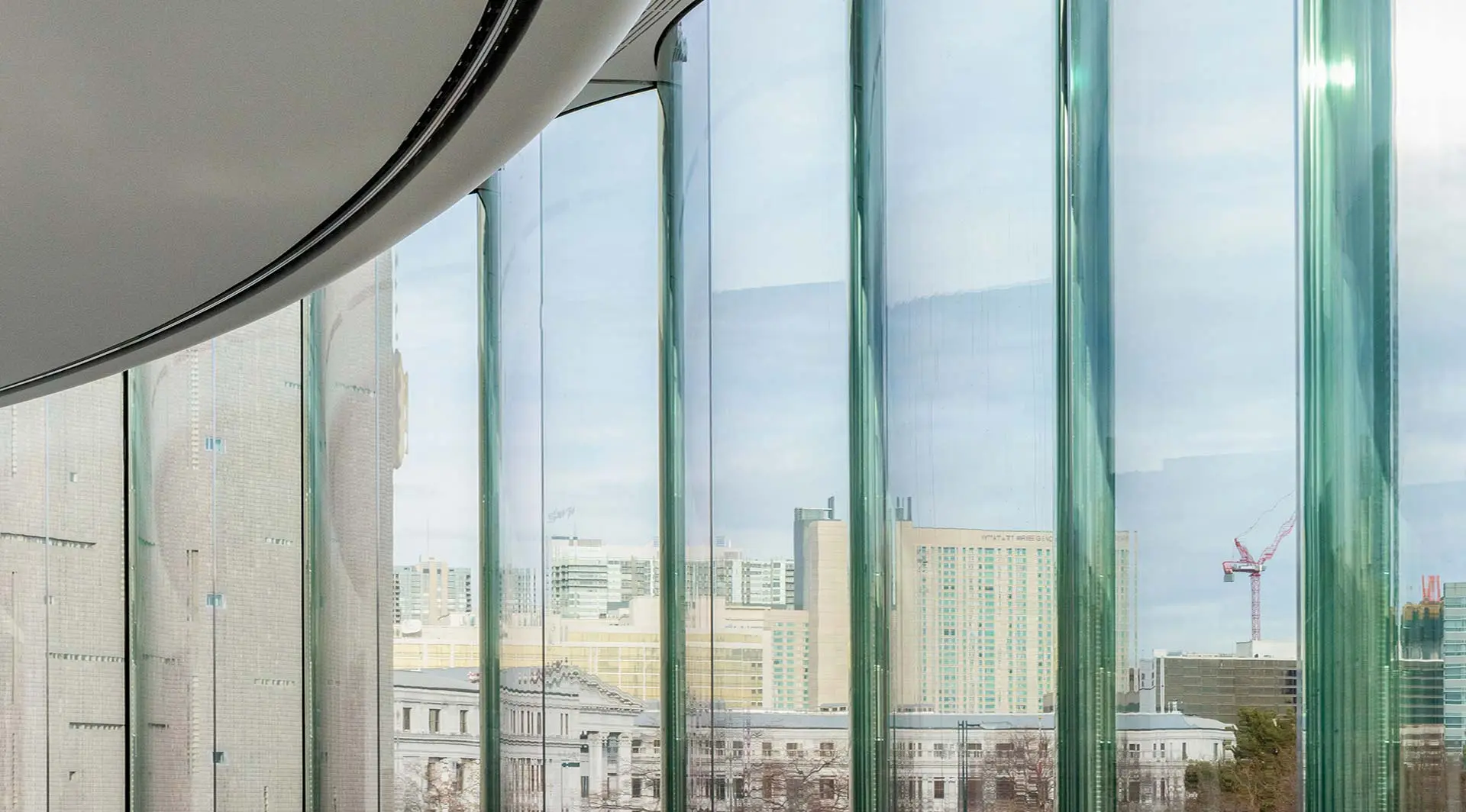 Denver Museum of Art