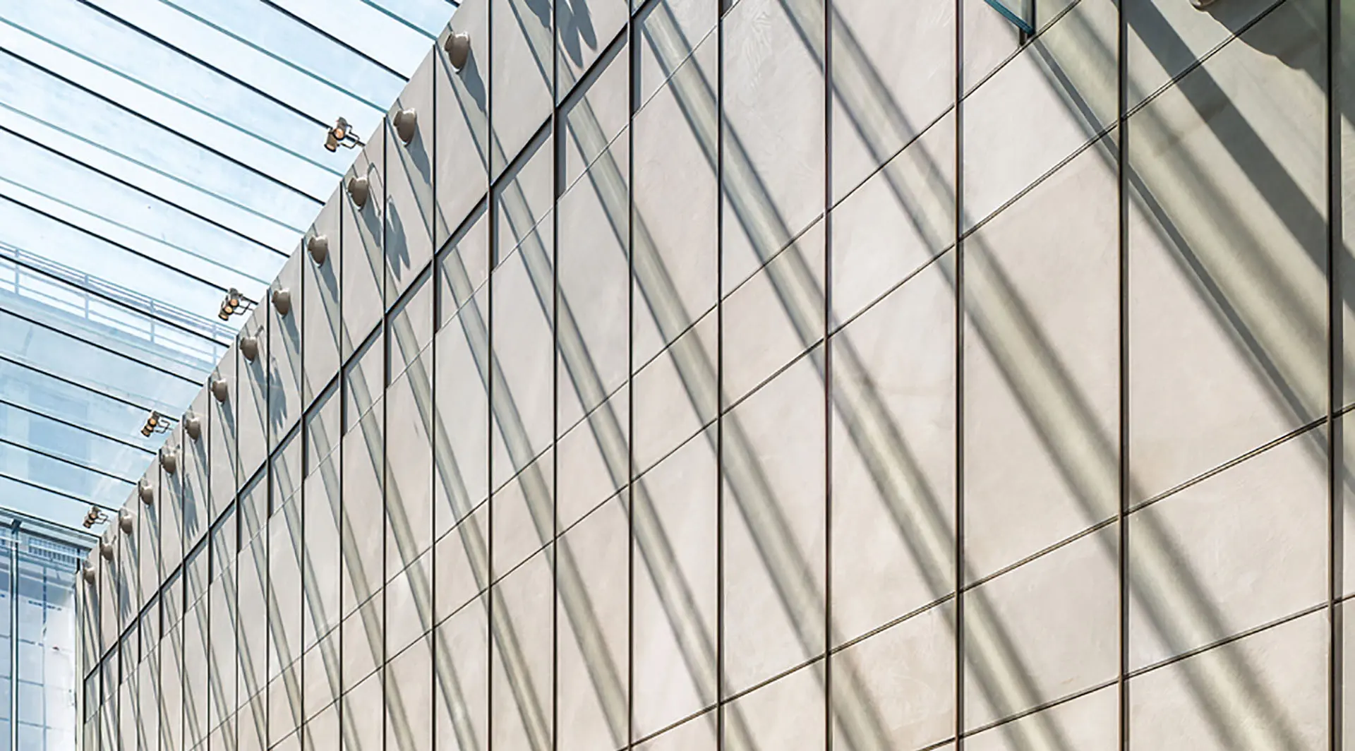 Sir John A. Macdonald Building