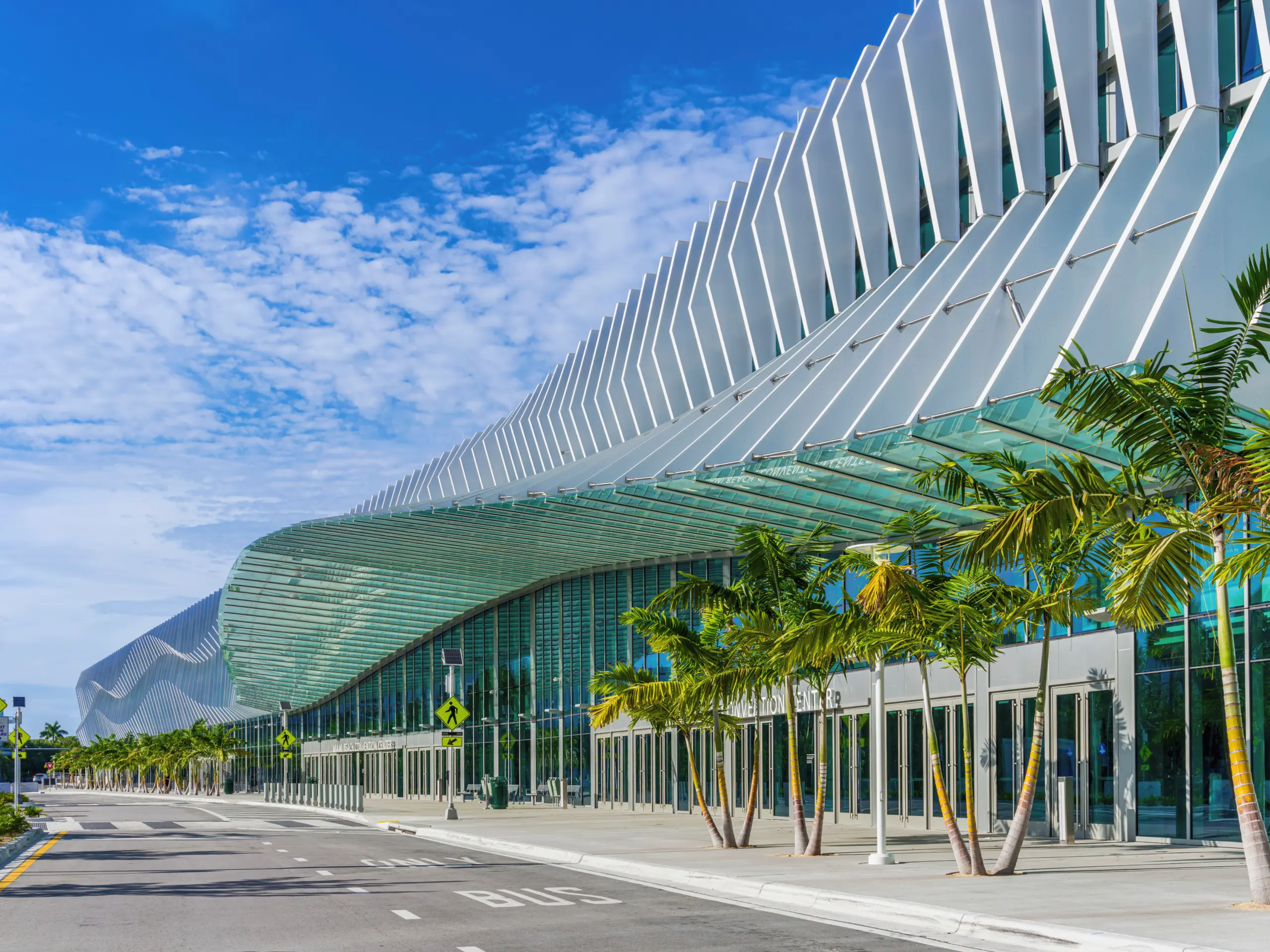 Glass Canopies &amp; Enclosures