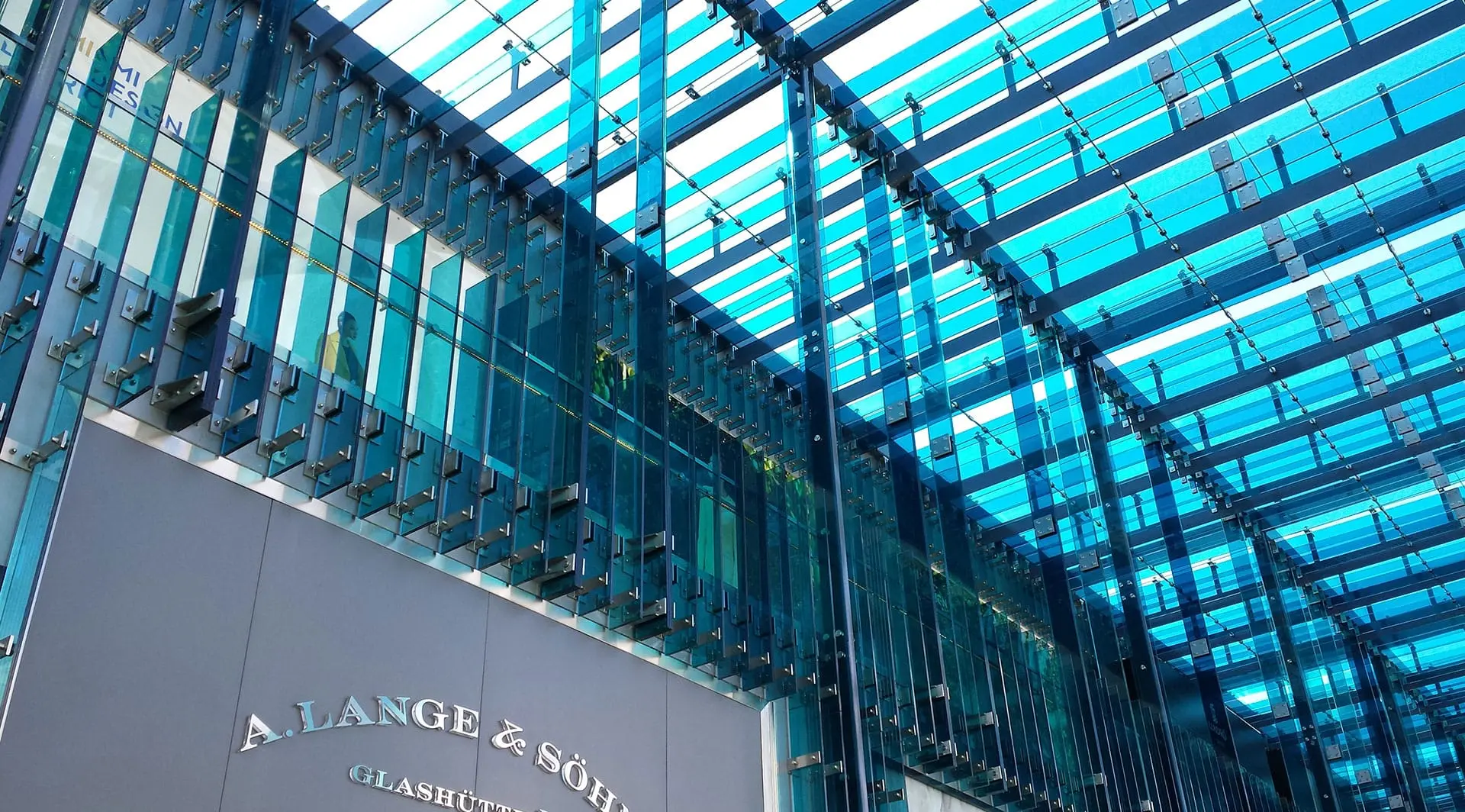 Miami Design District