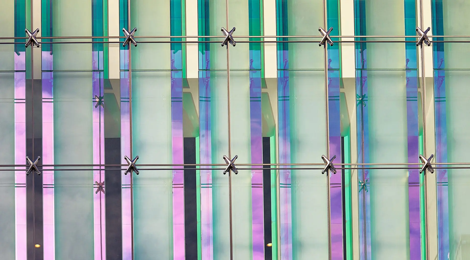 One World Trade Center