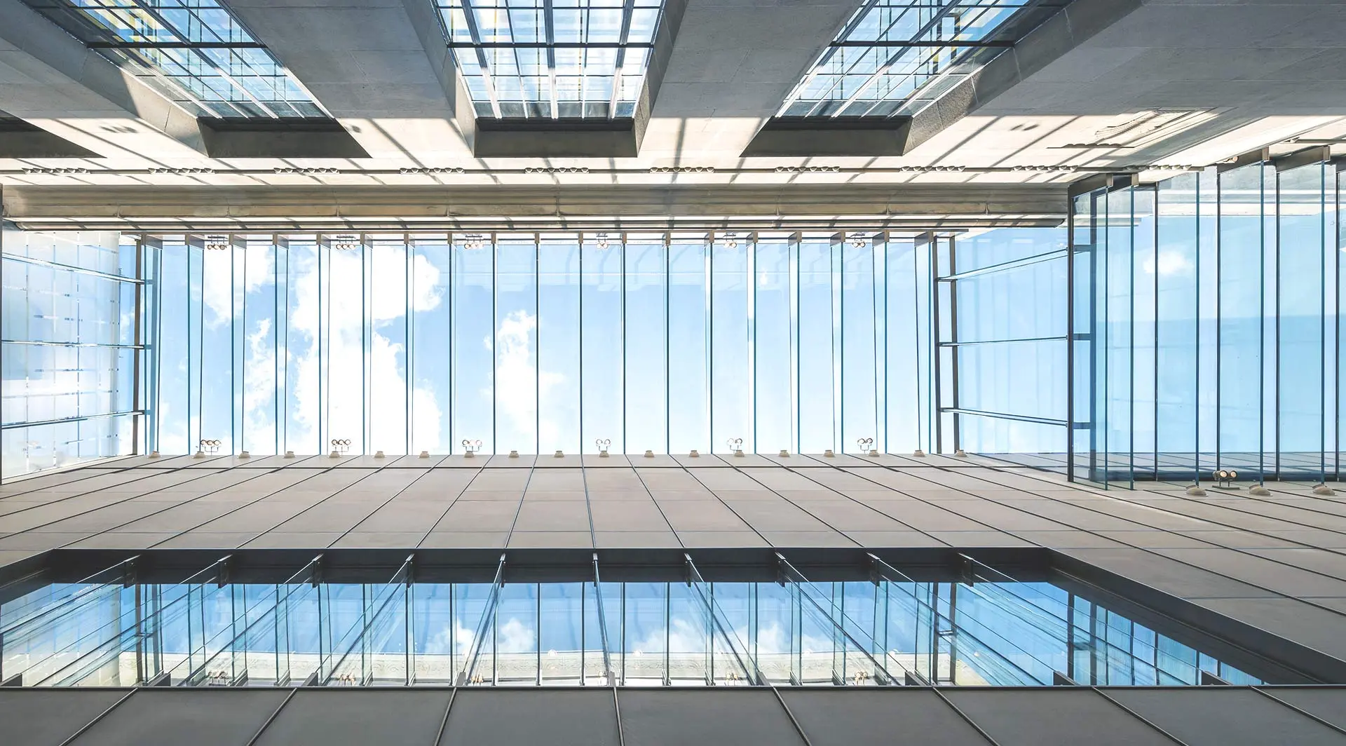 Sir John A. Macdonald Building