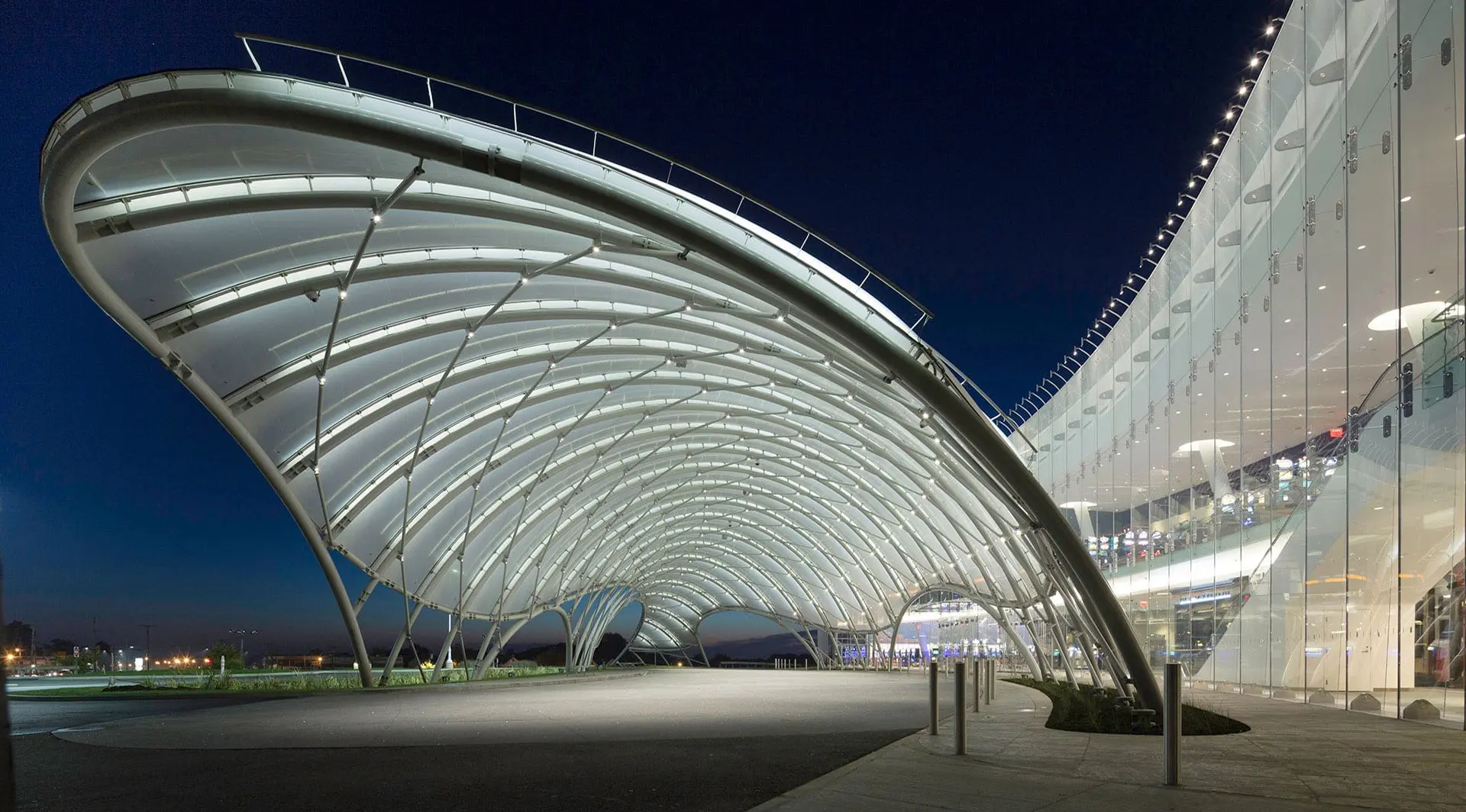 Empire City Casino Raceway